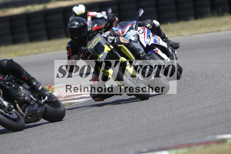 /16 26.05.2026  FREERIDE TRAINING ADR/Gruppe B und M/701